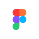 Figma logo