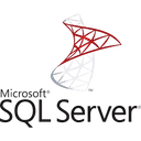 SQL Server logo